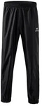 Regenhose Kind Erima Team