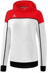 Hoodie Damen Erima Change