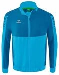 Trainingsjacke Erima Six Wings