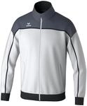 Kinder-Trainingsjacke Erima Change By Erima