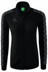 Trainingsjacke Frau Erima Essential Team
