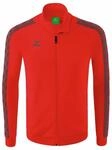 Trainingsjacke Erima Essential Team