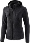 Fleecejacke Damen Erima