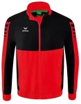 Trainingsjacke Erima Six Wings