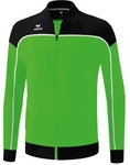 Kinder-Trainingsjacke Erima Change