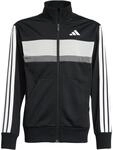 Kinder-Trainingsjacke adidas Essentials Tiberio 3-Stripes