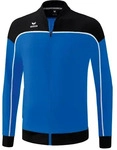 Kinder-Trainingsjacke Erima Change