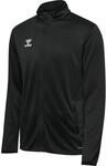 Trainingsjacke Hummel Essential