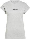 T-Shirt adidas Essentials Linear