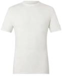 Trikot super.natural Sierra140