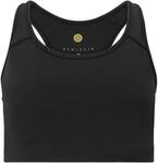 Damen-Sport-BH Athlecia Inere