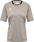 T-Shirt Hummel