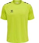 T-Shirt Hummel