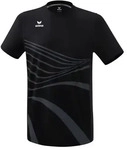 Kindertrikot Erima Racing