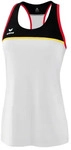 Damen-Top Erima Change
