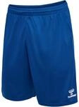 Essential Short Hummel