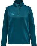 Damen-Sweatshirt Hummel hmlCORE XK