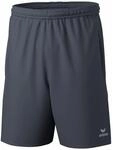 Shorts f&uuml;r Kinder Erima Team