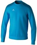 Pullover Kind Erima Evo Star