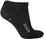 Strap-Socken Hummel SMU
