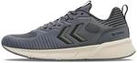 Indoor-Cross-Training-Schuhe Hummel Reach TR Flex