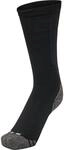 Socken Hummel Pro High