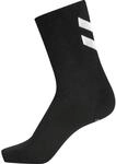 Socken Hummel Chevron (x6)