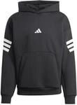 Hoodie adidas Future Icons
