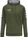 Kapuzenpullover Hummel hmlGO