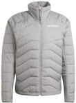 Daunenjacke adidas Terrex Multi