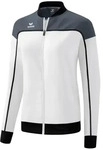 Trainingsjacke Damen Erima Change