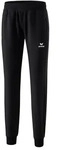 Damen Jogginghose Erima Change