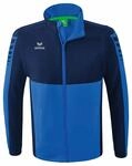 Jacke Erima Six Wings