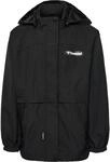 Regenjacke f&uuml;r Kinder Hummel hmlRIVER