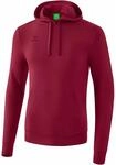 Kapuzenpulli Erima Basic