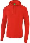 Kinder-Kapuzenpullover Erima Basic