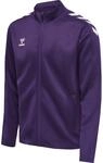 Trainingsjacke Hummel Core XK Poly