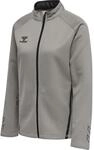 Trainingsjacke mit Rei&szlig;verschluss Damen Hummel Cima XK