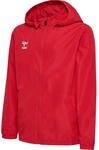 Trainingsjacke Kind Hummel Aw