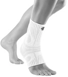 Kn&ouml;chelbandage Bauerfeind Sports Achilles