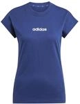 T-Shirt adidas Essentials Linear
