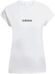 T-Shirt adidas Essentials Linear
