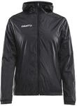 Windjacke Damen Craft