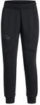 Damen Jogginghose Under Armour Unstoppable Fleece