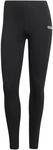 Leggings Damen adidas Essentials Linear