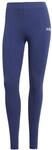Leggings Damen adidas Essentials Linear