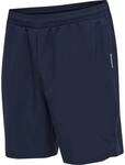 Shorts Hummel Move Grid