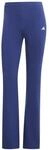 Ausgestellte Leggings, Damen adidas Essentials