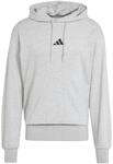 Hoodie adidas Essentials Feelcozy