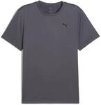 Trainingstrikot Puma Tad Essential